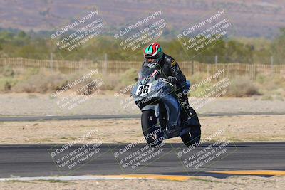 media/Nov-06-2023-Moto Forza (Mon) [[ce023d0744]]/4-Beginner Group/Session 4 (Turns 2 and 1 Exit)/